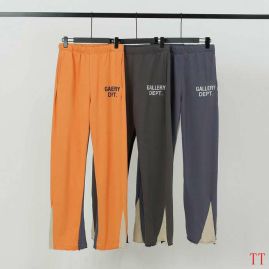 Picture of Gallery Dept Pants Long _SKUGalleryDepts-xlttl0318483